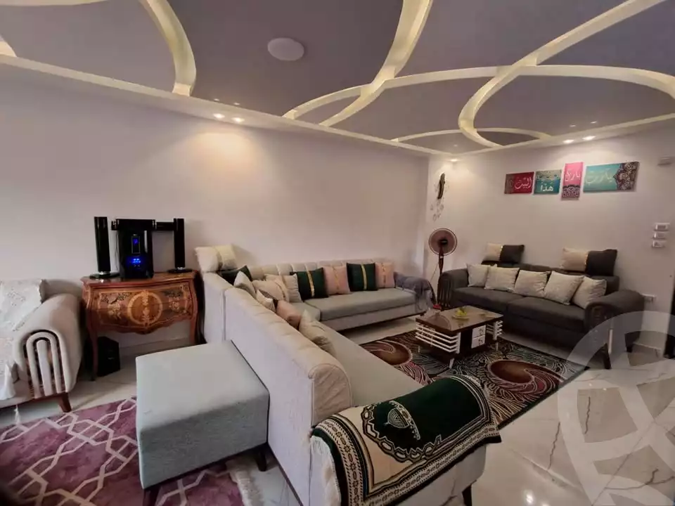 https://aqarmap.com.eg/en/listing/6022165-for-sale-cairo-faisal-el-maryotyah-king-faisal-st
