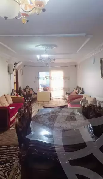 https://aqarmap.com.eg/en/listing/6022172-for-sale-alexandria-l-jmy-el-hanouvel-el-warsha-st