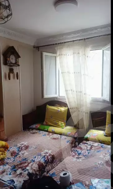 https://aqarmap.com.eg/en/listing/6022172-for-sale-alexandria-l-jmy-el-hanouvel-el-warsha-st