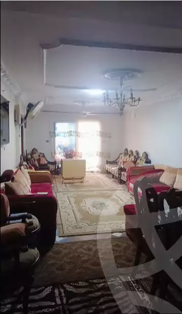 https://aqarmap.com.eg/en/listing/6022172-for-sale-alexandria-l-jmy-el-hanouvel-el-warsha-st
