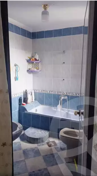https://aqarmap.com.eg/en/listing/6022172-for-sale-alexandria-l-jmy-el-hanouvel-el-warsha-st