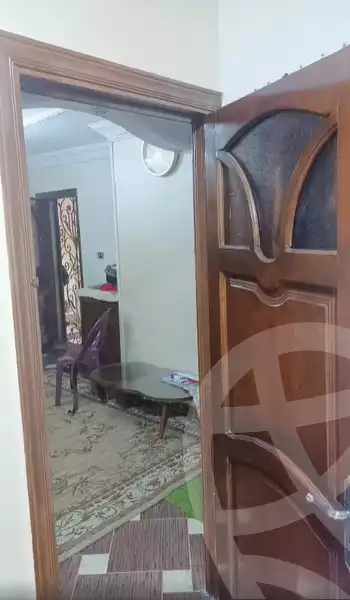 https://aqarmap.com.eg/en/listing/6022172-for-sale-alexandria-l-jmy-el-hanouvel-el-warsha-st