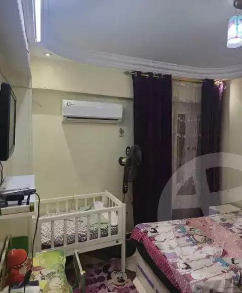 https://aqarmap.com.eg/en/listing/6022197-for-sale-asyut-asyut-city