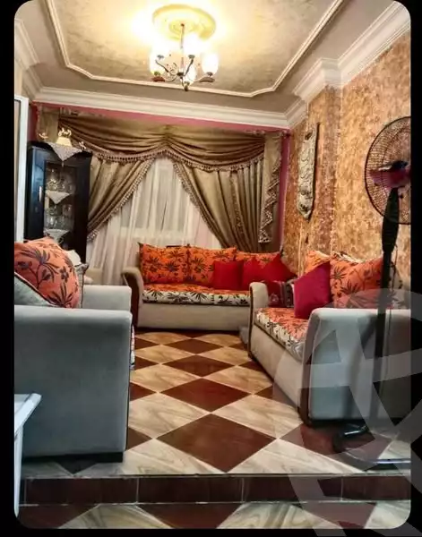 https://aqarmap.com.eg/en/listing/6022204-for-sale-cairo-el-marg-moasaset-el-zakah-st