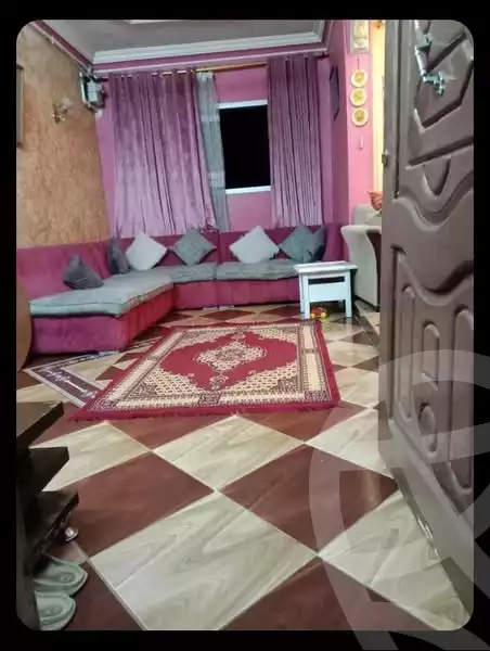 https://aqarmap.com.eg/en/listing/6022204-for-sale-cairo-el-marg-moasaset-el-zakah-st