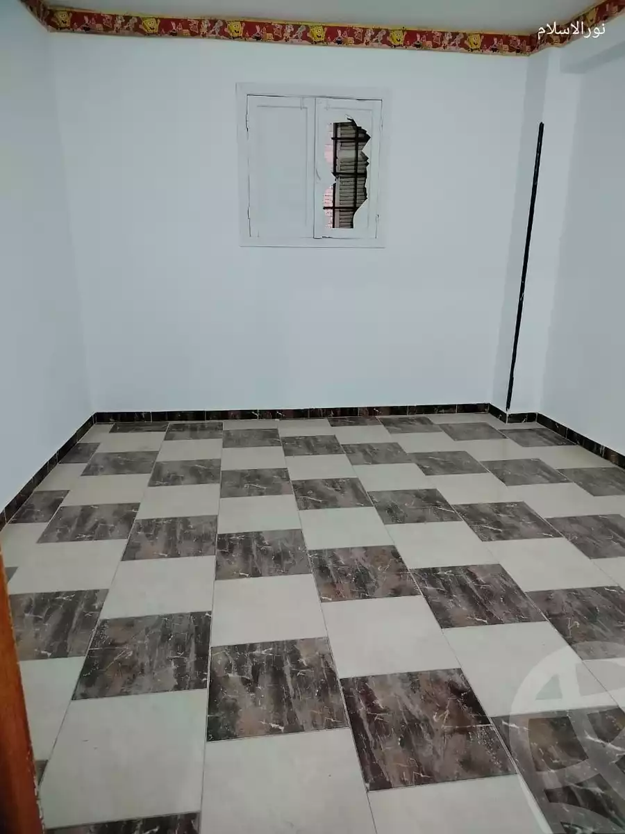 https://aqarmap.com.eg/ar/listing/6022205-for-rent-cairo-el-haram-mishaal