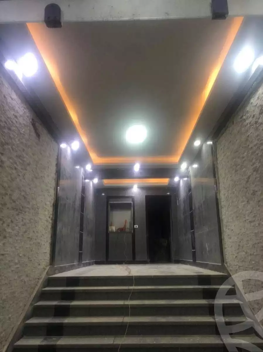 https://aqarmap.com.eg/en/listing/6022210-for-sale-cairo-new-cairo-compounds-council-of-ministers-compound