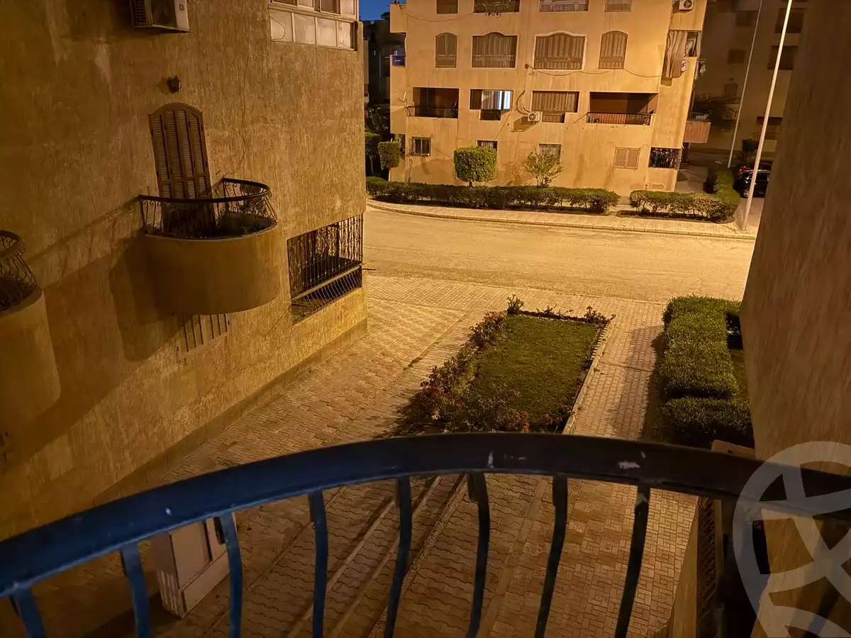 https://aqarmap.com.eg/en/listing/6022215-for-sale-cairo-new-cairo-compounds