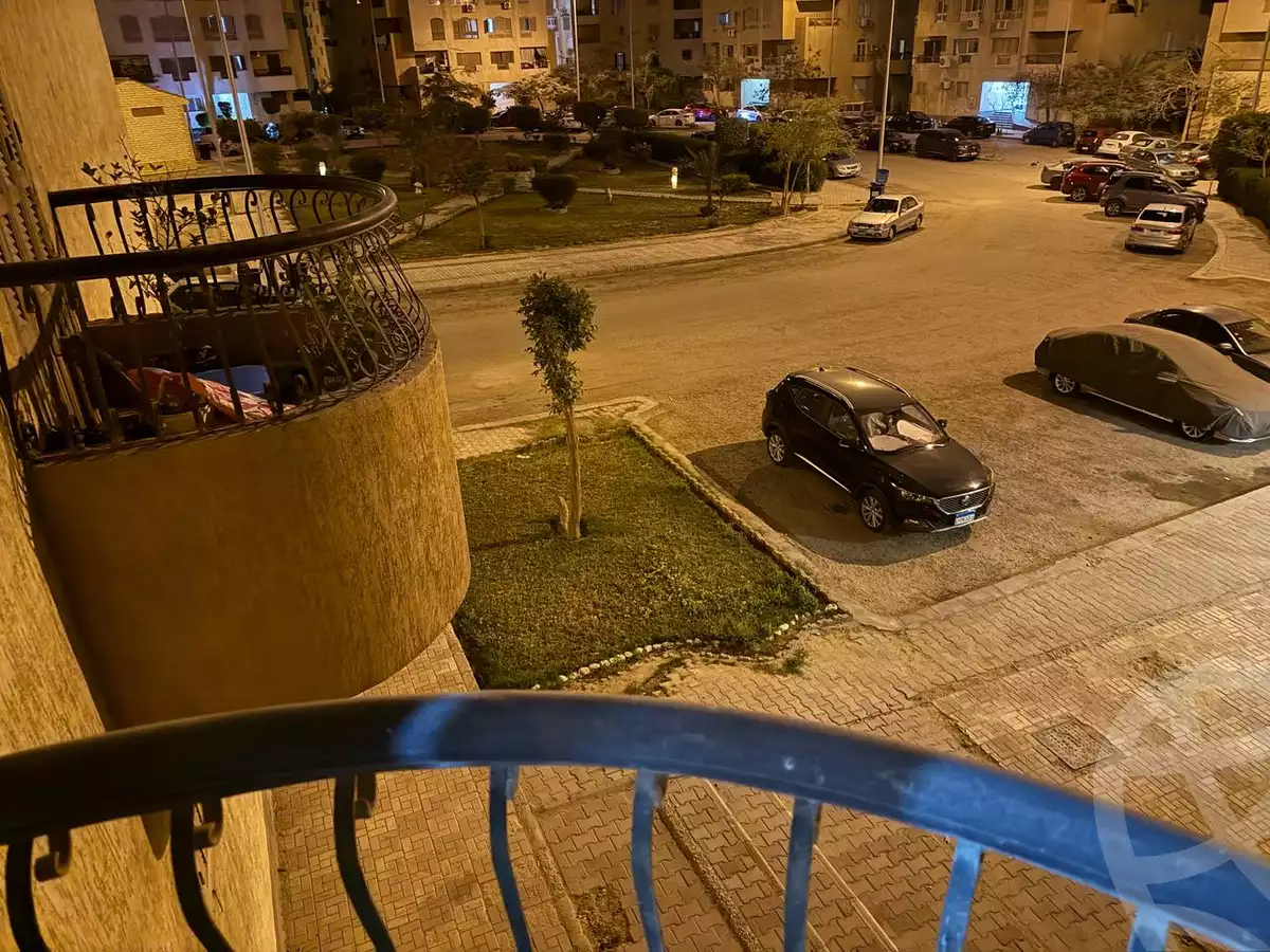 https://aqarmap.com.eg/en/listing/6022215-for-sale-cairo-new-cairo-compounds