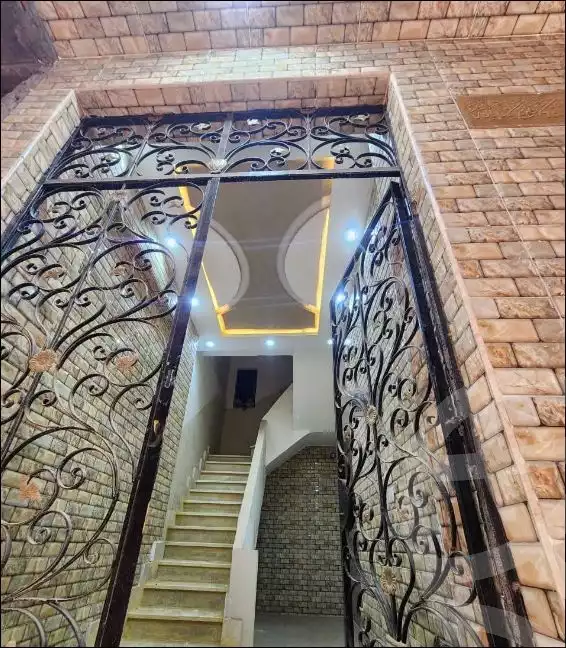 https://aqarmap.com.eg/en/listing/6022217-for-sale-qalyubia-el-khsos