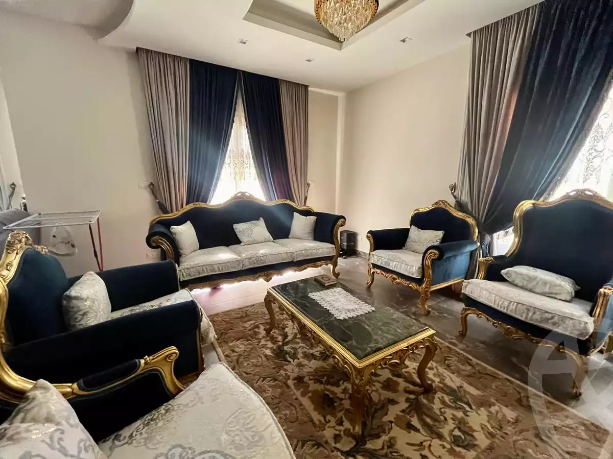 https://aqarmap.com.eg/en/listing/6022234-for-sale-cairo-new-cairo-compounds-sephora-heights
