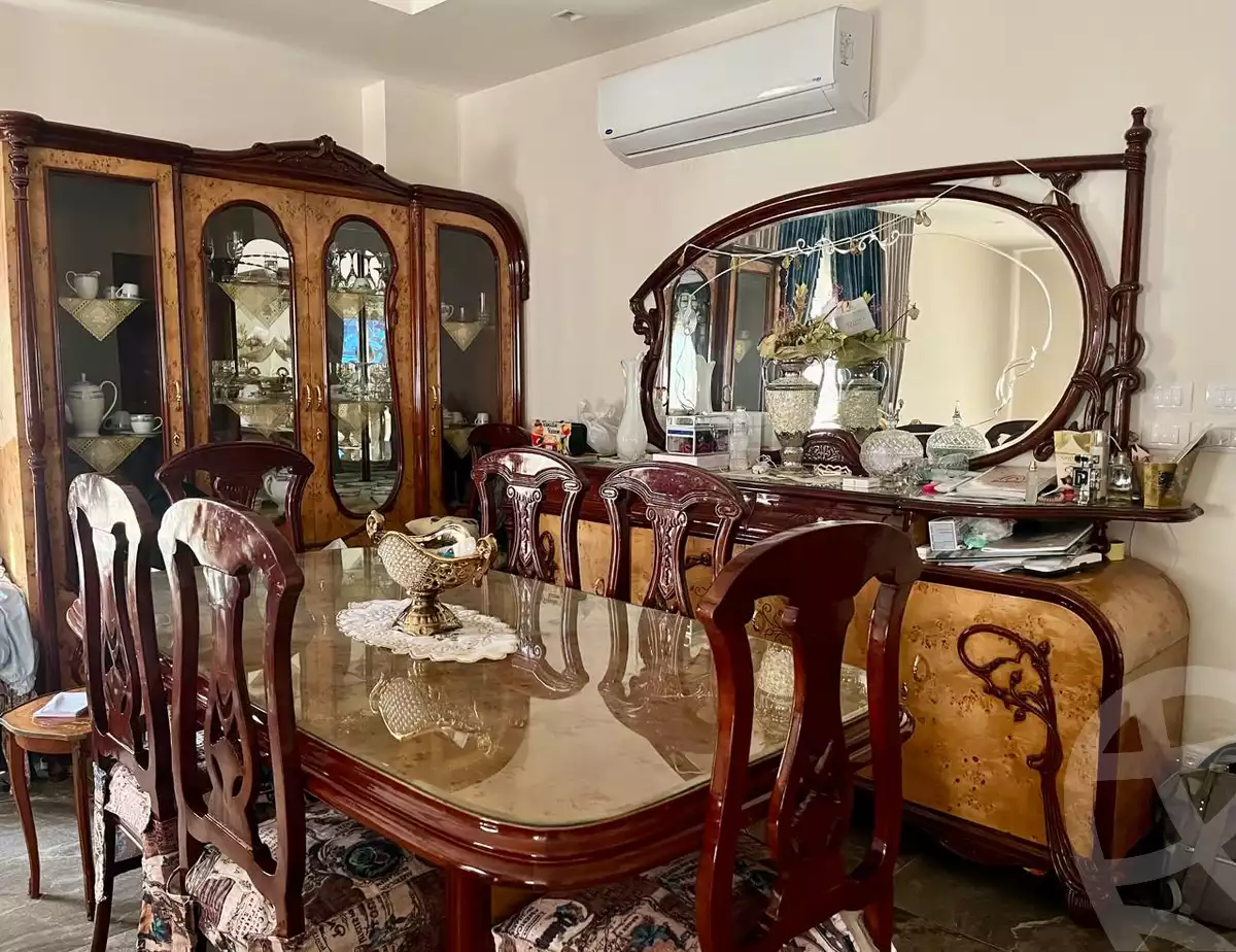 https://aqarmap.com.eg/en/listing/6022234-for-sale-cairo-new-cairo-compounds-sephora-heights