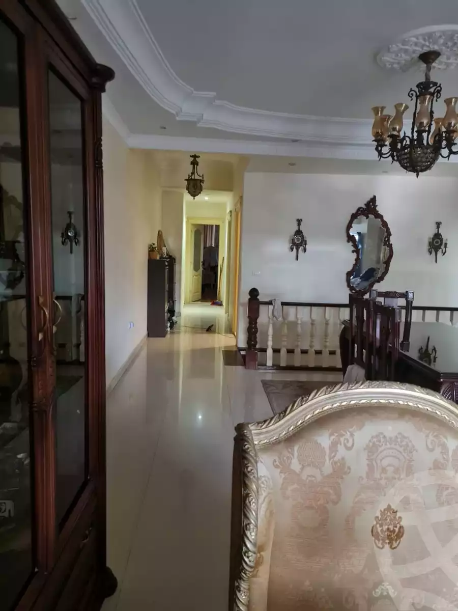 https://aqarmap.com.eg/en/listing/6022247-for-sale-cairo-new-cairo-ganob-el-akadamiya-south-academy-h-amr-ibn-el-ass-st