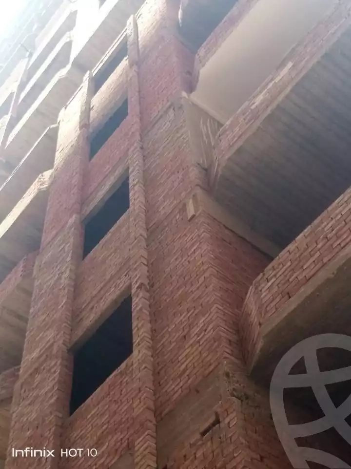 https://aqarmap.com.eg/ar/listing/6022249-for-sale-cairo-elnozha-Streettt-27