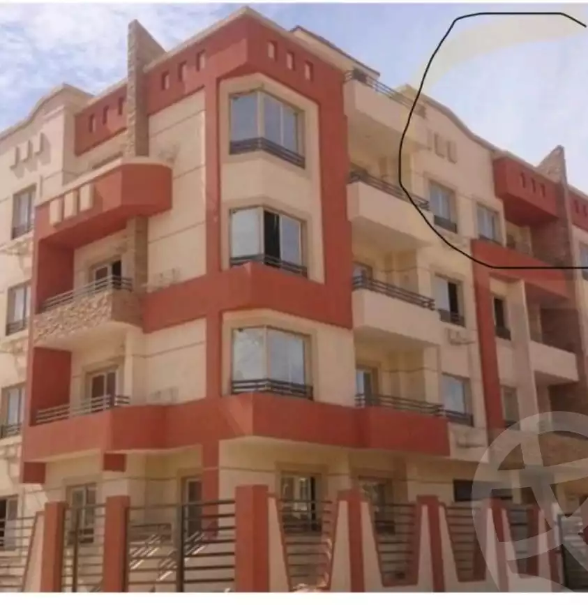 https://aqarmap.com.eg/en/listing/6022255-for-sale-cairo-new-cairo-el-andalous-al-andalus-2