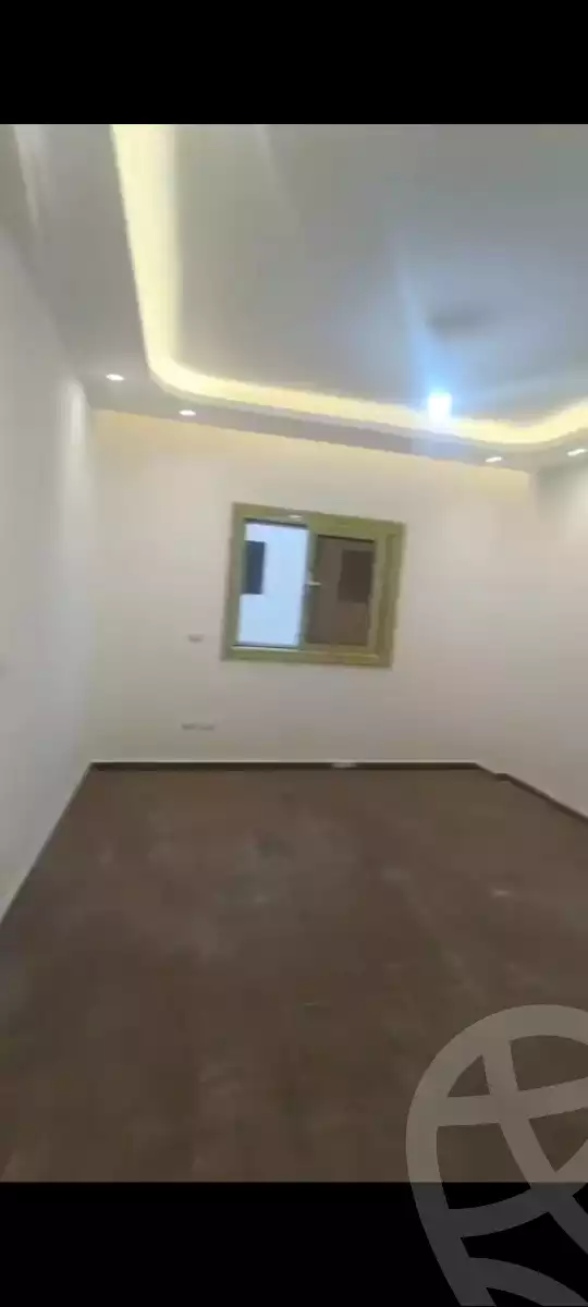 https://aqarmap.com.eg/en/listing/6022255-for-sale-cairo-new-cairo-el-andalous-al-andalus-2