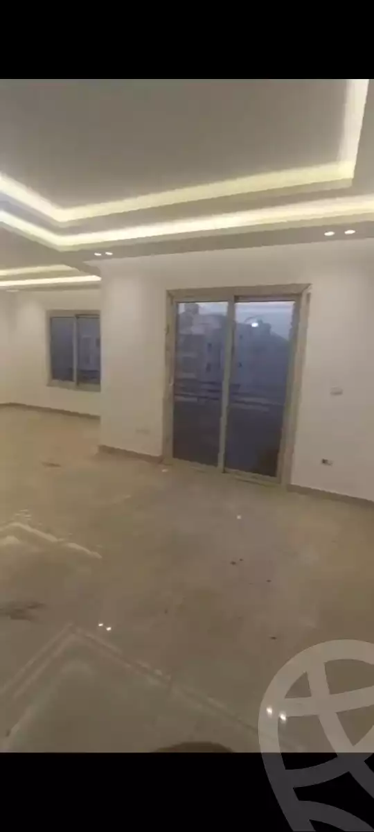 https://aqarmap.com.eg/en/listing/6022255-for-sale-cairo-new-cairo-el-andalous-al-andalus-2