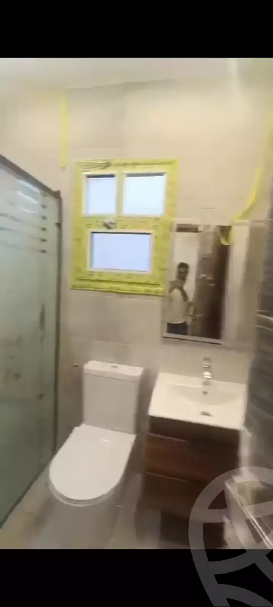 https://aqarmap.com.eg/en/listing/6022255-for-sale-cairo-new-cairo-el-andalous-al-andalus-2