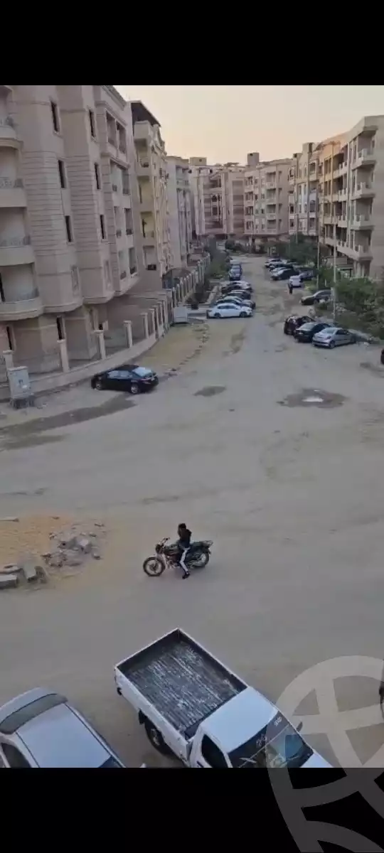 https://aqarmap.com.eg/en/listing/6022264-for-sale-cairo-new-cairo-el-lotus-lotus-south