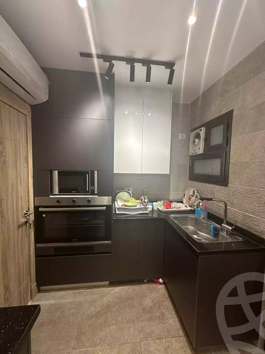 https://aqarmap.com.eg/en/listing/6022278-for-sale-cairo-new-cairo-compounds-fifth-square