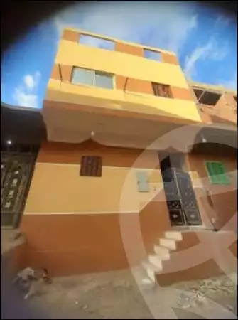 https://aqarmap.com.eg/en/listing/6022283-for-sale-cairo-el-marg-lmrj-ljdyd
