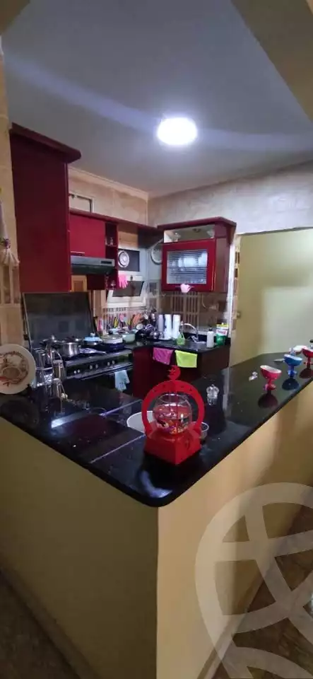 https://aqarmap.com.eg/en/listing/6022282-for-sale-cairo-hadayek-el-ahram-lmntq-w