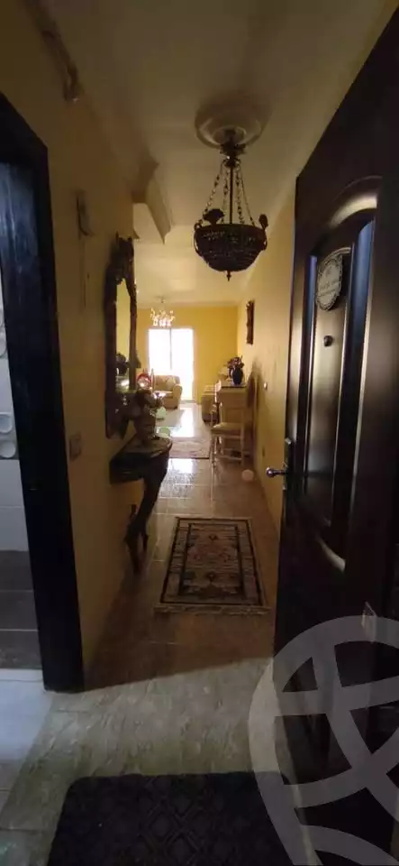 https://aqarmap.com.eg/en/listing/6022282-for-sale-cairo-hadayek-el-ahram-lmntq-w