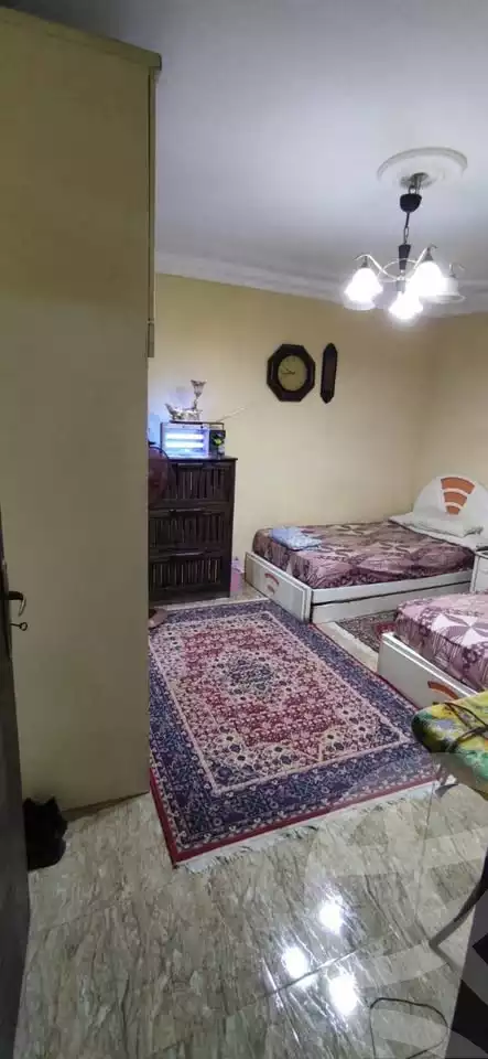 https://aqarmap.com.eg/en/listing/6022282-for-sale-cairo-hadayek-el-ahram-lmntq-w