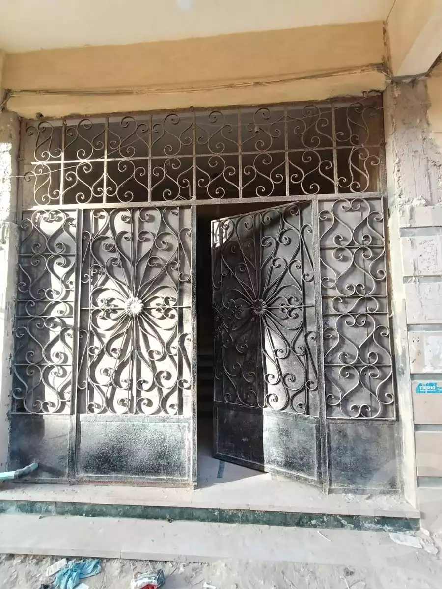 https://aqarmap.com.eg/en/listing/6022284-for-sale-alexandria-l-jmy-el-hanouvel-al-haded-we-al-soulb-st