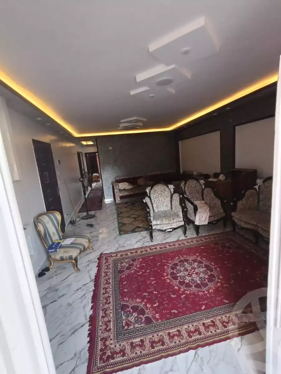 https://aqarmap.com.eg/en/listing/6022284-for-sale-alexandria-l-jmy-el-hanouvel-al-haded-we-al-soulb-st
