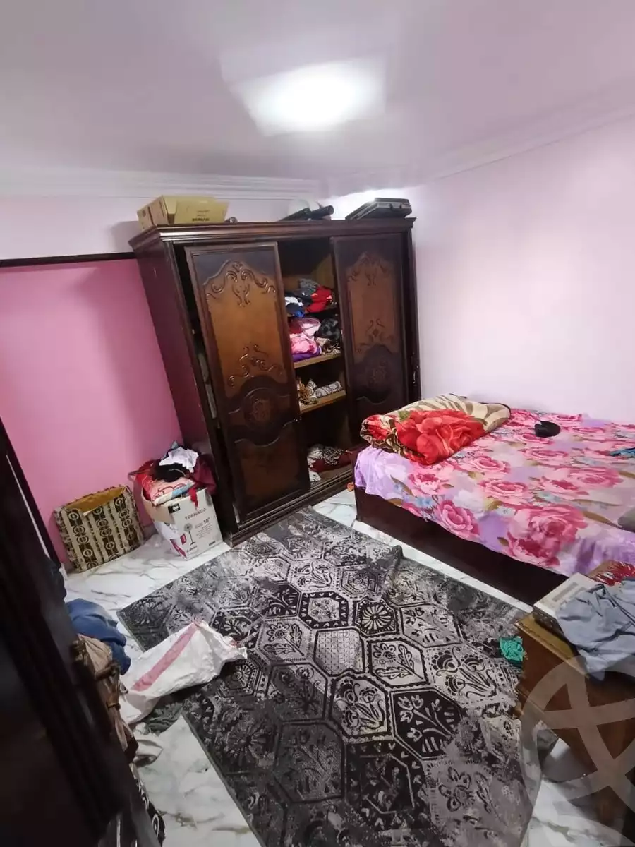 https://aqarmap.com.eg/en/listing/6022284-for-sale-alexandria-l-jmy-el-hanouvel-al-haded-we-al-soulb-st
