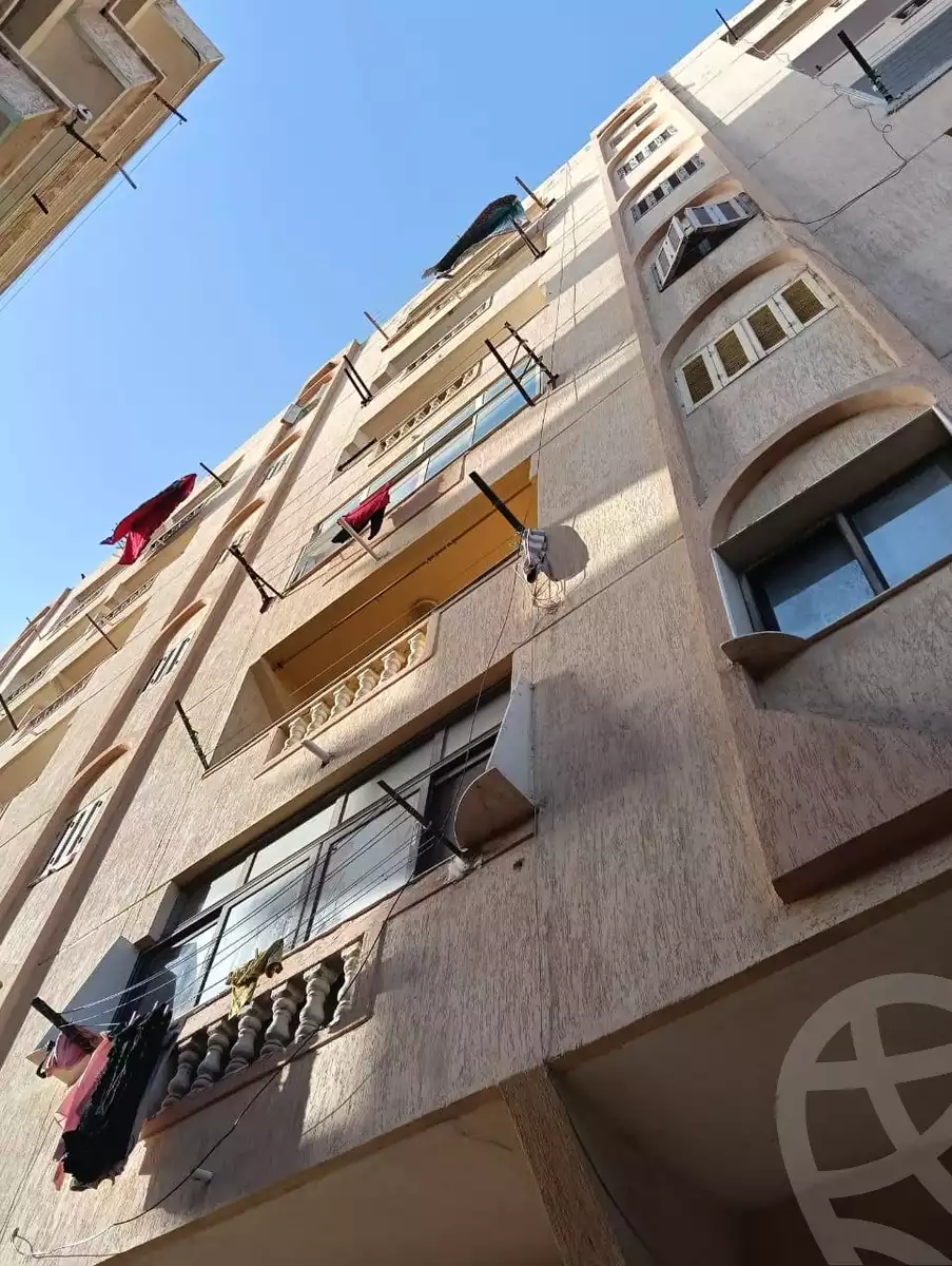 https://aqarmap.com.eg/en/listing/6022284-for-sale-alexandria-l-jmy-el-hanouvel-al-haded-we-al-soulb-st