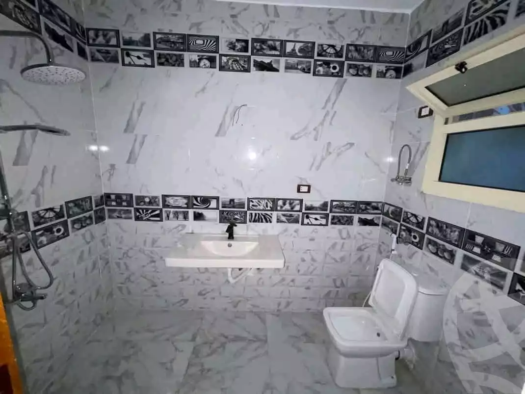 https://aqarmap.com.eg/en/listing/6022288-for-sale-alexandria-l-jmy-lbytsh-bianchiii-el-bashwat-st