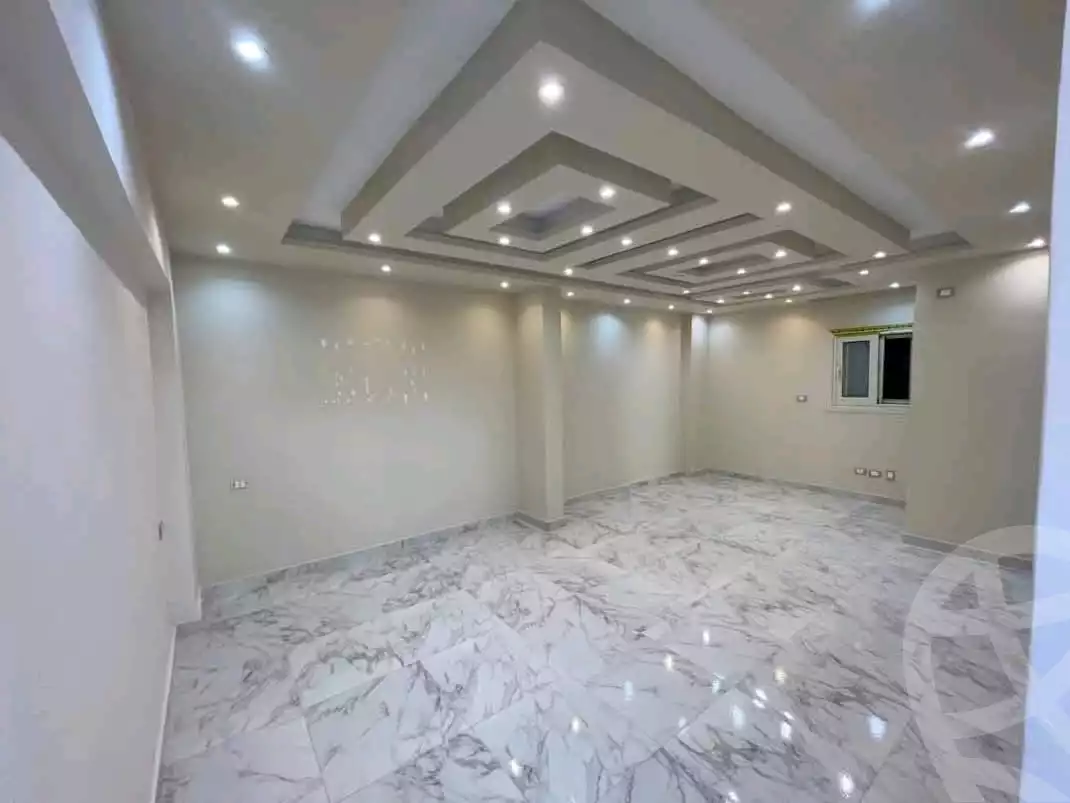 https://aqarmap.com.eg/en/listing/6022288-for-sale-alexandria-l-jmy-lbytsh-bianchiii-el-bashwat-st
