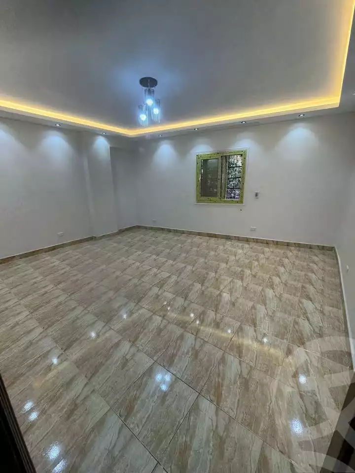 https://aqarmap.com.eg/en/listing/6022290-for-sale-cairo-hadayek-el-ahram-al-mantaka-s