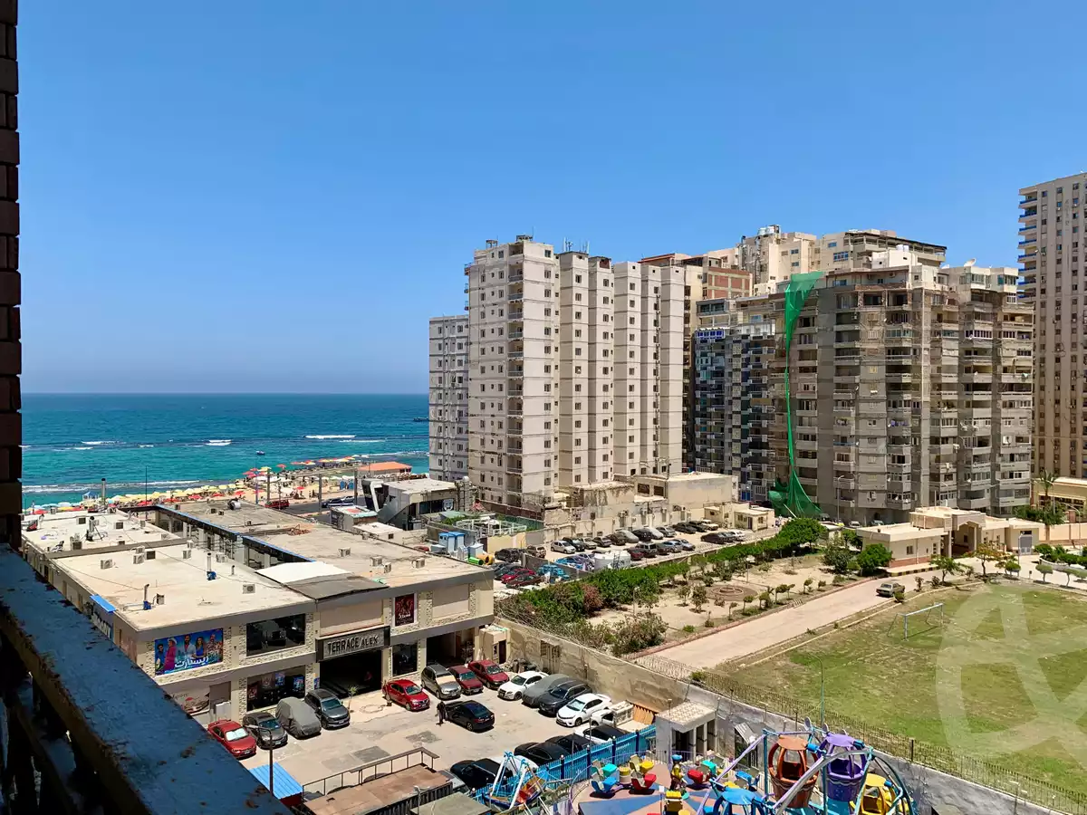 https://aqarmap.com.eg/en/listing/6022279-for-sale-alexandria-el-asafra-salman-el-farsi-st