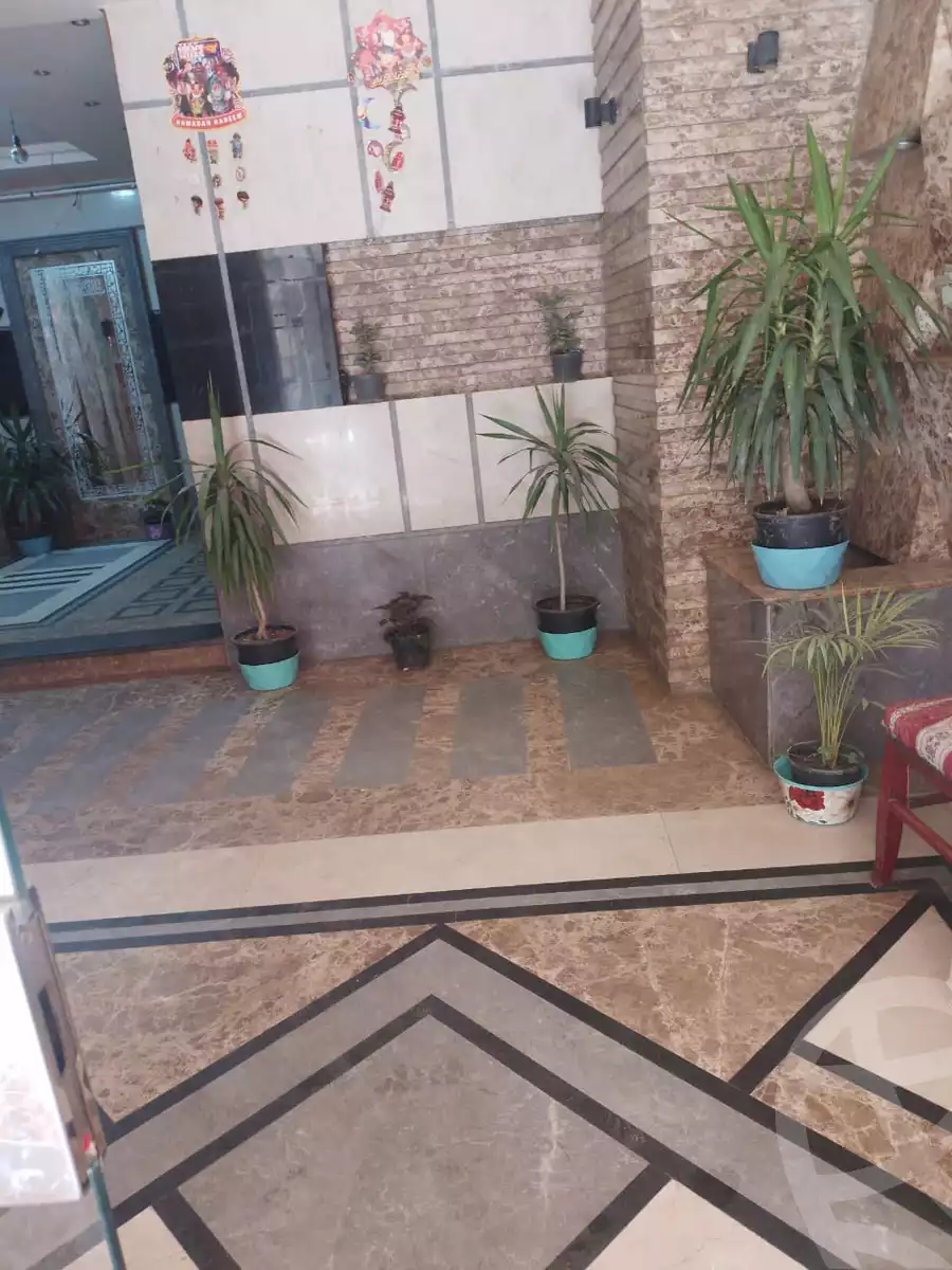 https://aqarmap.com.eg/en/listing/6022279-for-sale-alexandria-el-asafra-salman-el-farsi-st