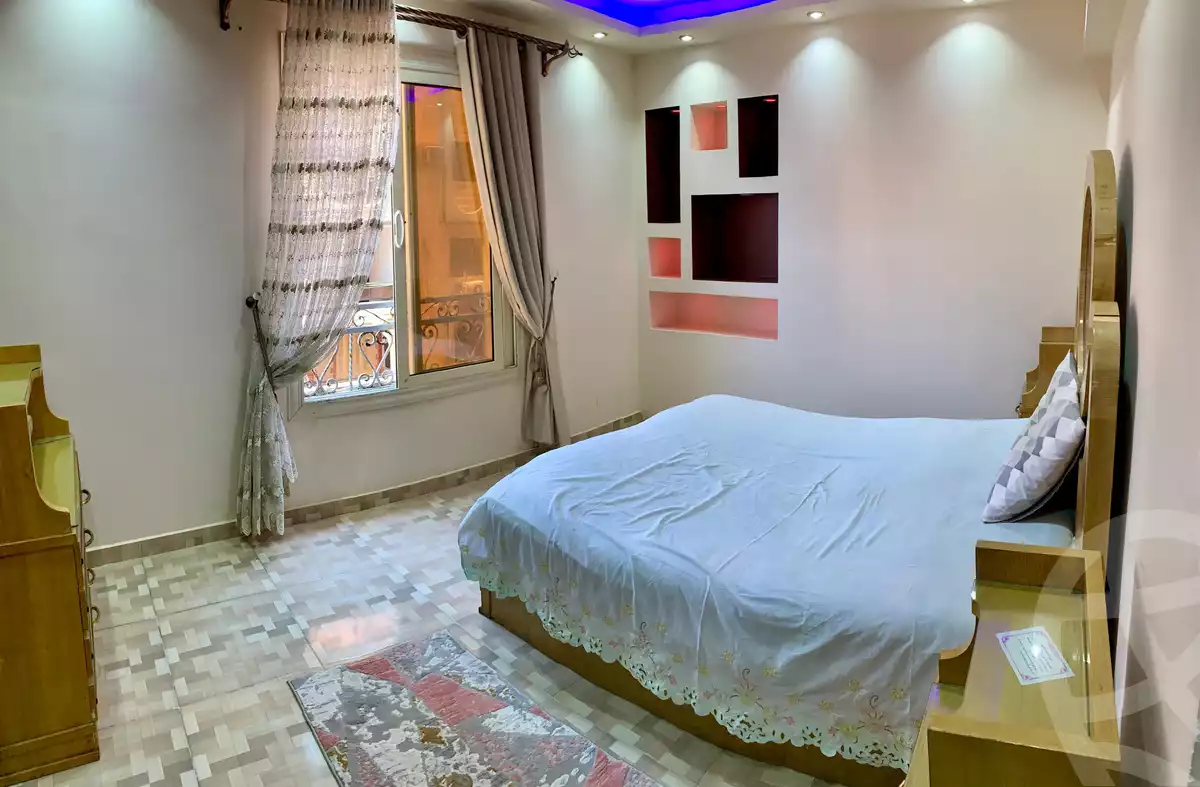 https://aqarmap.com.eg/en/listing/6022279-for-sale-alexandria-el-asafra-salman-el-farsi-st