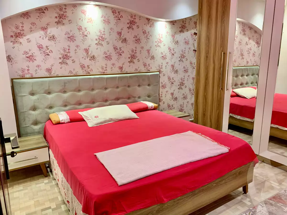 https://aqarmap.com.eg/en/listing/6022279-for-sale-alexandria-el-asafra-salman-el-farsi-st