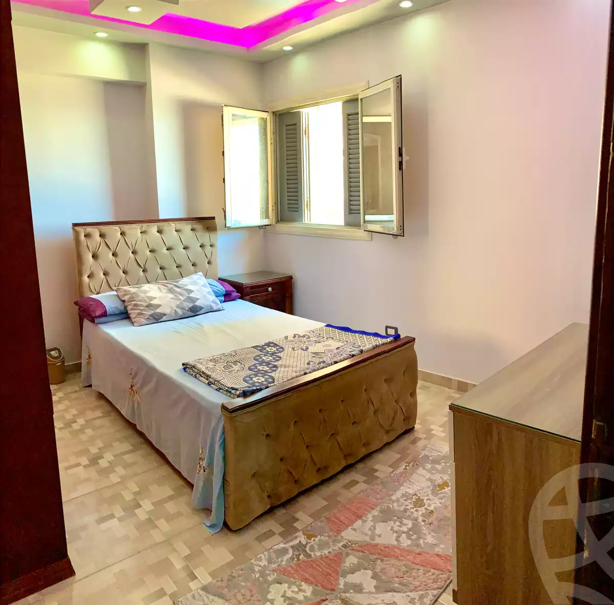 https://aqarmap.com.eg/en/listing/6022279-for-sale-alexandria-el-asafra-salman-el-farsi-st