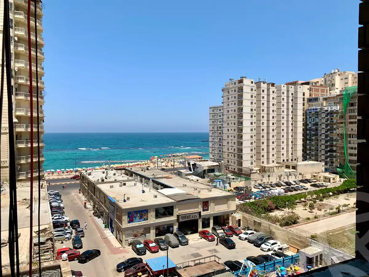 https://aqarmap.com.eg/en/listing/6022279-for-sale-alexandria-el-asafra-salman-el-farsi-st