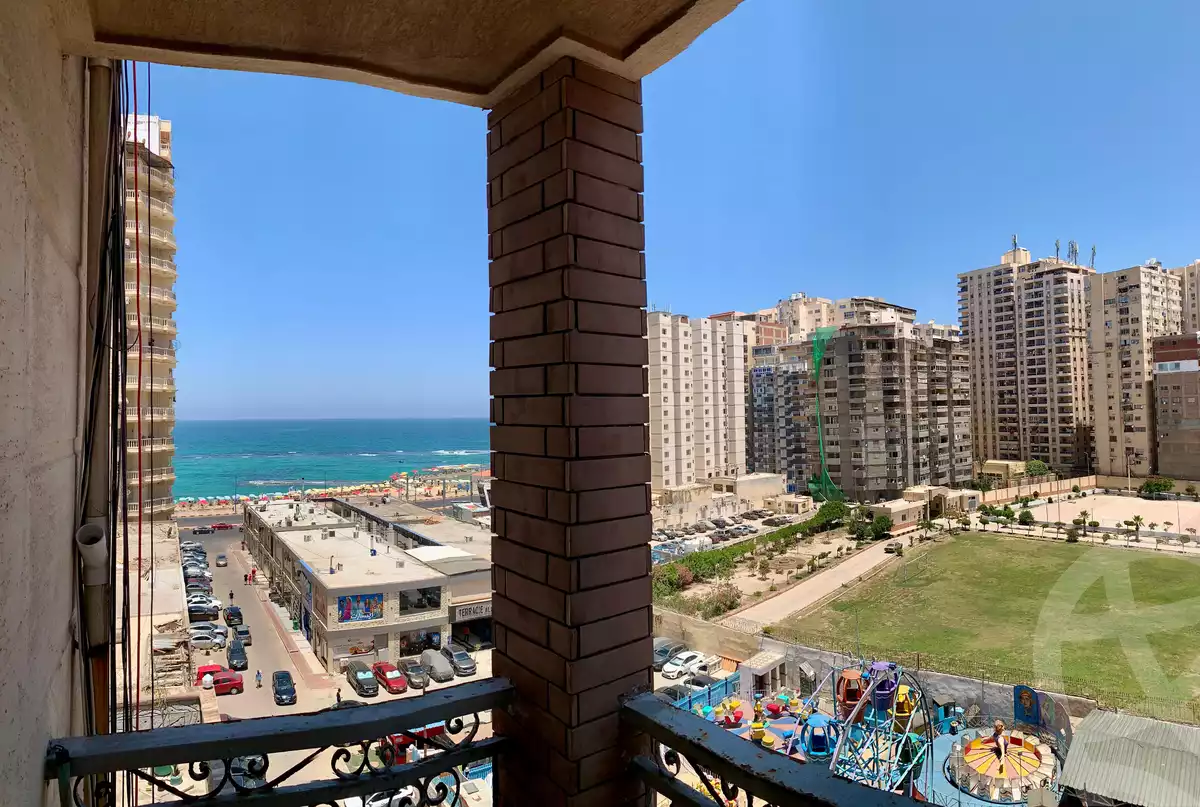 https://aqarmap.com.eg/en/listing/6022279-for-sale-alexandria-el-asafra-salman-el-farsi-st