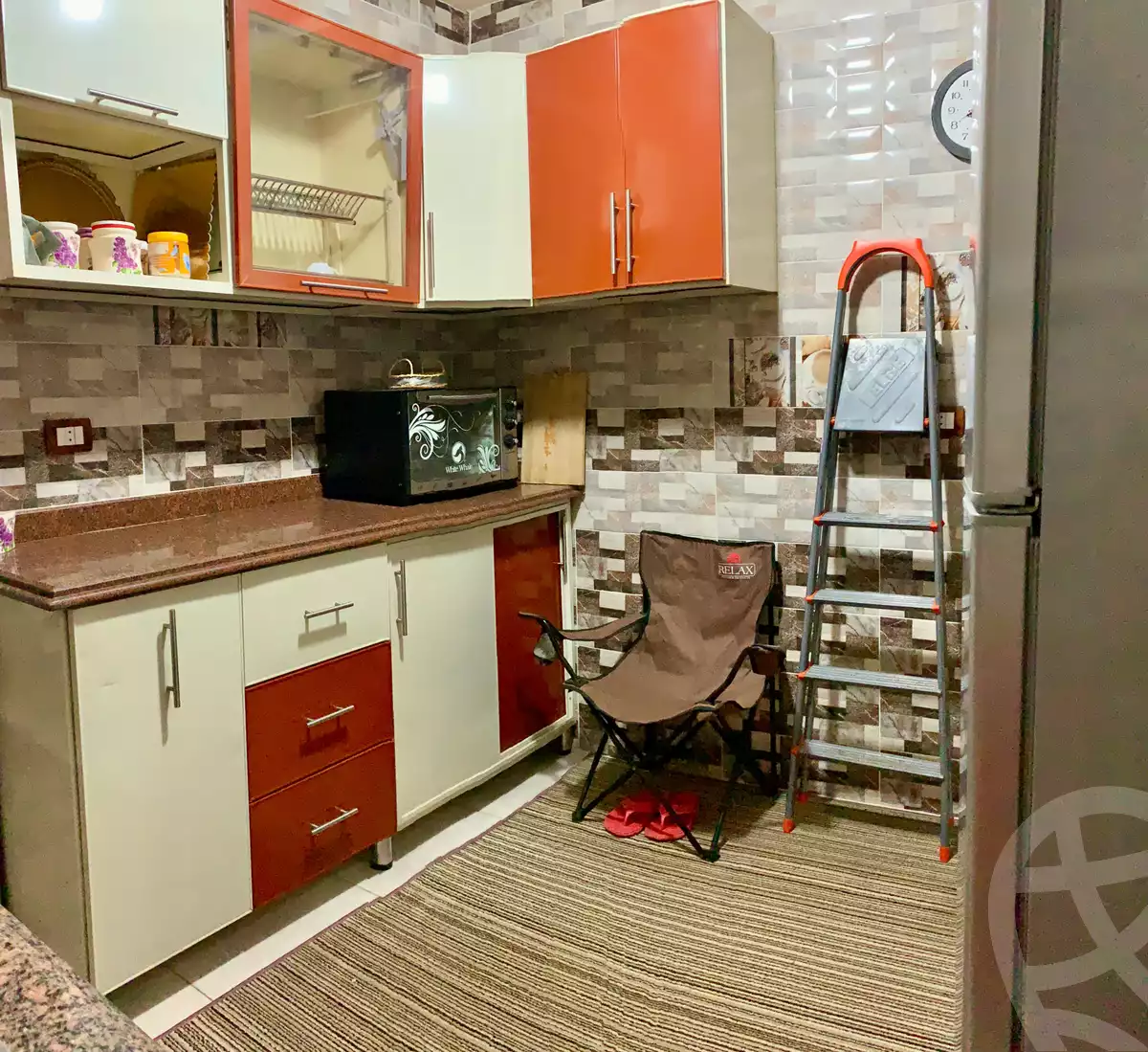 https://aqarmap.com.eg/en/listing/6022279-for-sale-alexandria-el-asafra-salman-el-farsi-st