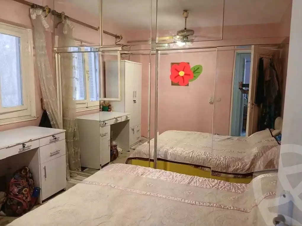 https://aqarmap.com.eg/en/listing/6022295-for-sale-alexandria-l-jmy-lbytsh-mohamed-el-fardi-st