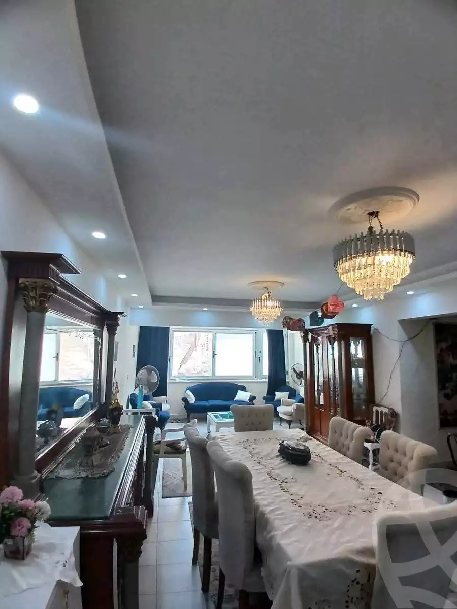 https://aqarmap.com.eg/en/listing/6022295-for-sale-alexandria-l-jmy-lbytsh-mohamed-el-fardi-st