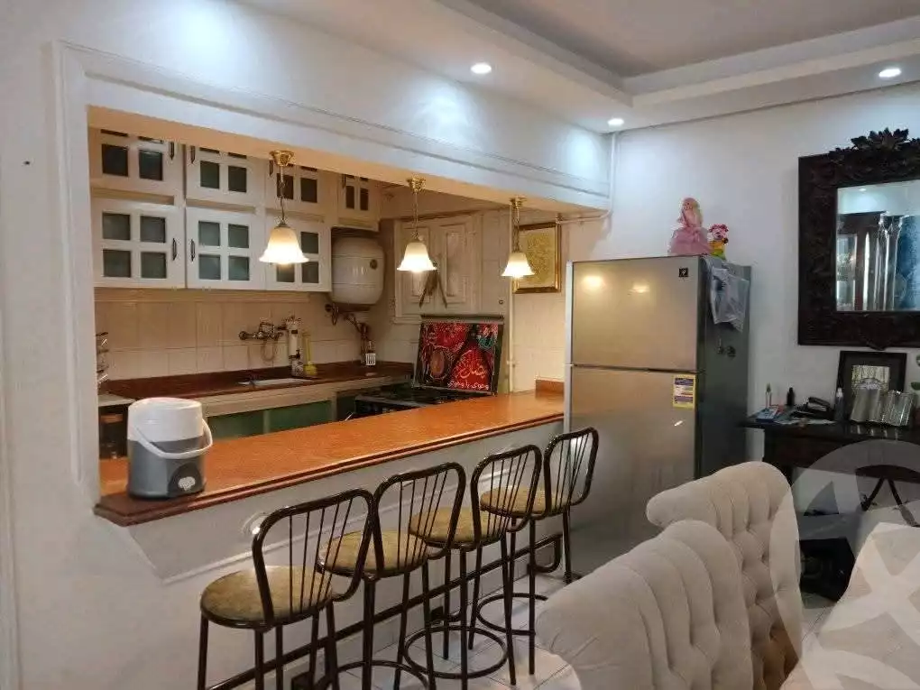 https://aqarmap.com.eg/en/listing/6022295-for-sale-alexandria-l-jmy-lbytsh-mohamed-el-fardi-st