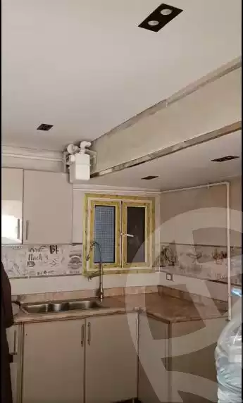 https://aqarmap.com.eg/ar/listing/6022298-for-rent-cairo-faisal-shareaa-el-malek-fasel