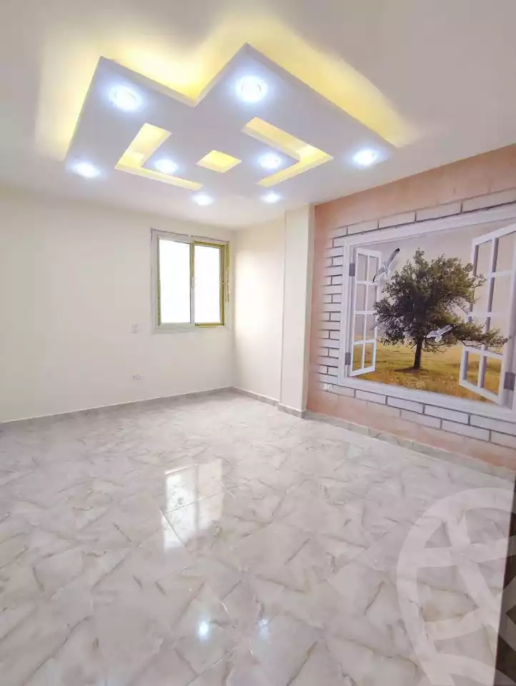 https://aqarmap.com.eg/en/listing/6022302-for-rent-cairo-el-haram-el-lebeny