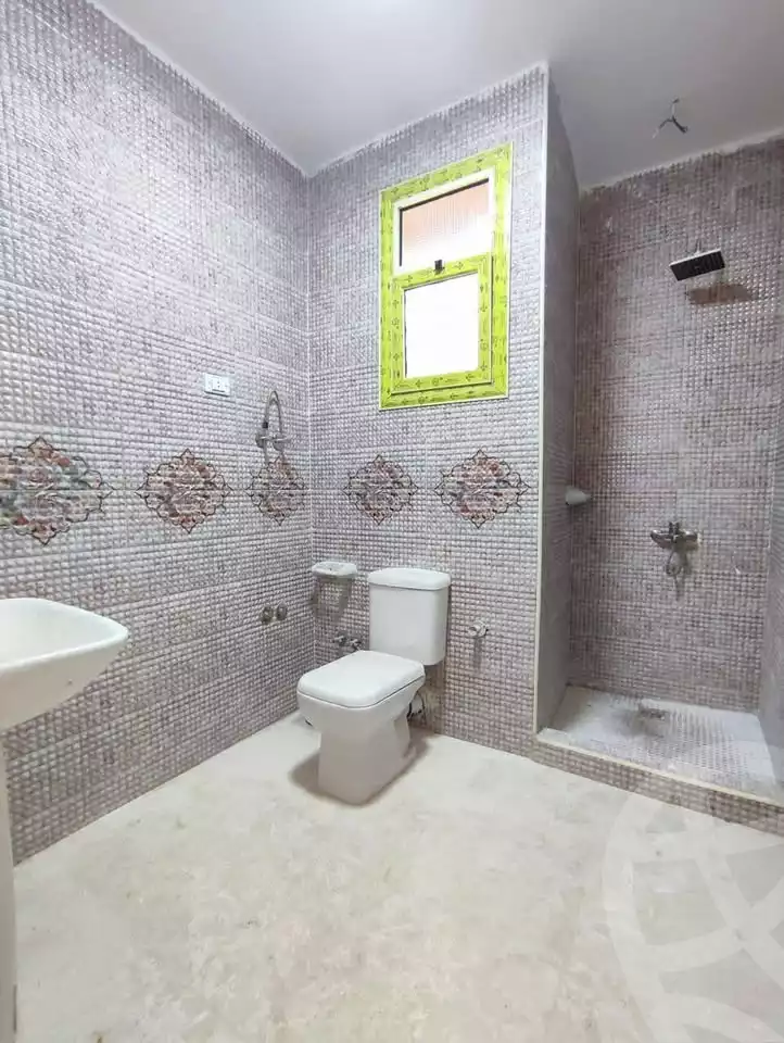 https://aqarmap.com.eg/en/listing/6022302-for-rent-cairo-el-haram-el-lebeny