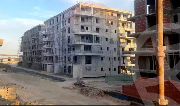 https://aqarmap.com.eg/en/listing/6022311-for-sale-alexandria-international-coastal-road-compounds-in-international-coastal-road-blm-hylz-lskndry